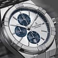 Maurice Lacroix AI1118-SS002-230-1