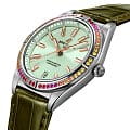 Breitling A10380611L1P1