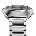 Rado R12160103