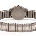 Boccia Titanium 3318-01