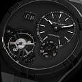 Maurice Lacroix AI6118-DLB0B-330-2