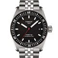 Tissot T1494071105100