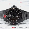 Philipp Plein PWOAA0922