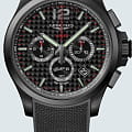 Longines L37272669