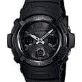 Casio AWG-M100B-1AER