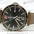 Certina C0338072608700