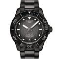 Tissot T1208073305100
