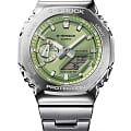 Casio GM-2110D-3A