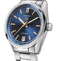 TAG Heuer WBN2311.BA0001