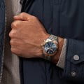Breitling UB0134101C1U1