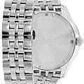 Victorinox 241829