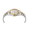 Philipp Plein PWPNA0324