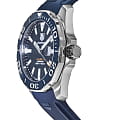 TAG Heuer WAY211C.FT6155