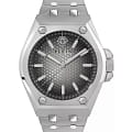 Philipp Plein PWPMA0124