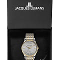 Jacques Lemans 1-2193J
