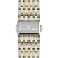 Jacques Lemans 1-2193J