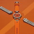 Maurice Lacroix AI6008-SS00F-530-E