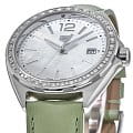 TAG Heuer WBJ131A.FC8249