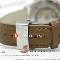 Certina C0338072608700