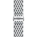 Tissot T1432101103300