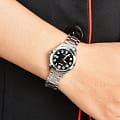 Часы Casio LTP-1308D-1B фото 2