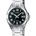 Часы Casio LTP-1308D-1B
