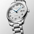 Longines L28934786