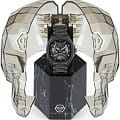 Philipp Plein PWRAA0423