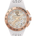 Plein Sport PSABA0723