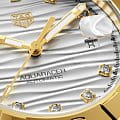 TAG Heuer WBD2321.BB0320