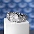 Maurice Lacroix 756008-SS002-130-1