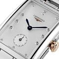 Longines L55125877
