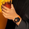 Maurice Lacroix AI6118-DLB0J-530-J