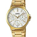 Casio LTP-V300G-7A