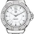 TAG Heuer WAH1218.BA0852