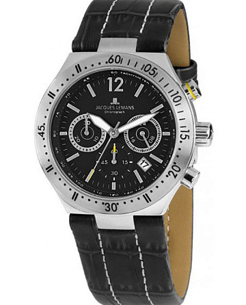Jacques Lemans 1-1837A