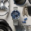 Seiko SRPE53K1