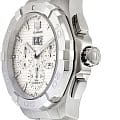 TAG Heuer CAY211Y.BA0926