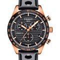 Tissot T1004173605100
