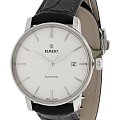 Часы Rado Coupole R22860015 фото 3