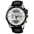 Casio EFR-520L-7A