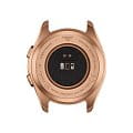 Tissot T1534204705105