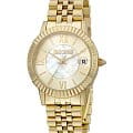 Just Cavalli JC1L171M0045