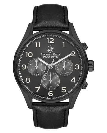 Beverly Hills Polo Club BP3282X.651