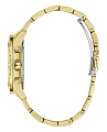 Часы Guess Sport GW0771L2 фото 3