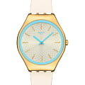 Swatch SYXG127