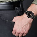 Rado R27113172