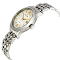 Maurice Lacroix LC6027-SS002-111-1