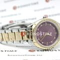 Guess GW0767L5