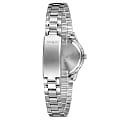 Casio LTP-1128A-7B